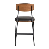Taplin Counter Height Bar Stool