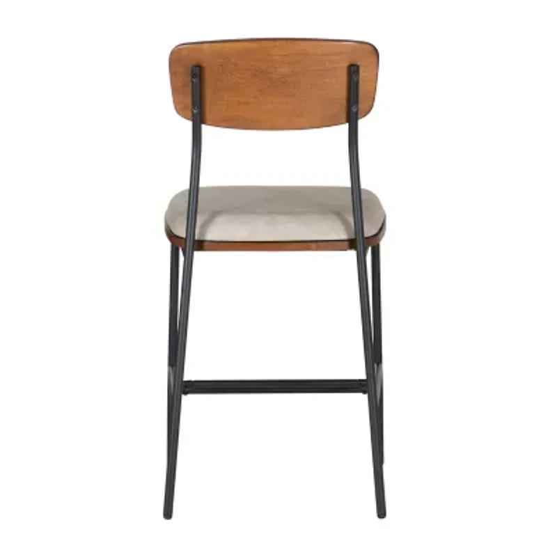 Taplin Counter Height Bar Stool