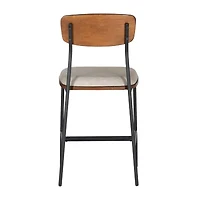 Taplin Counter Height Bar Stool