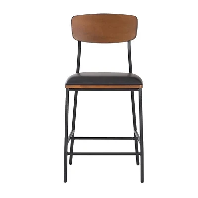 Taplin Counter Height Bar Stool