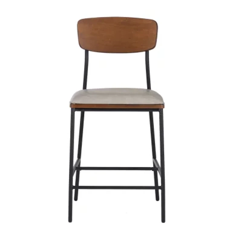 Taplin Counter Height Bar Stool
