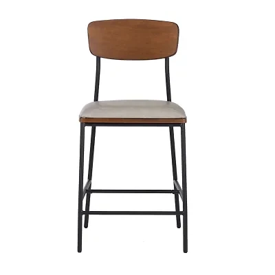 Taplin Counter Height Bar Stool