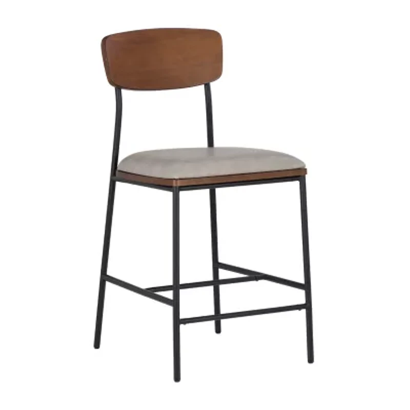 Taplin Counter Height Bar Stool