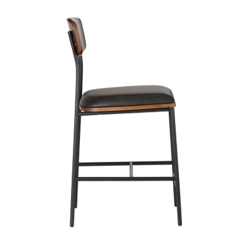 Taplin Counter Height Bar Stool