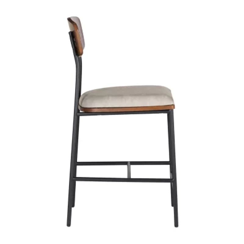 Taplin Counter Height Bar Stool