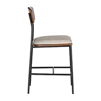Taplin Counter Height Bar Stool
