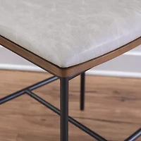 Taplin Counter Height Bar Stool