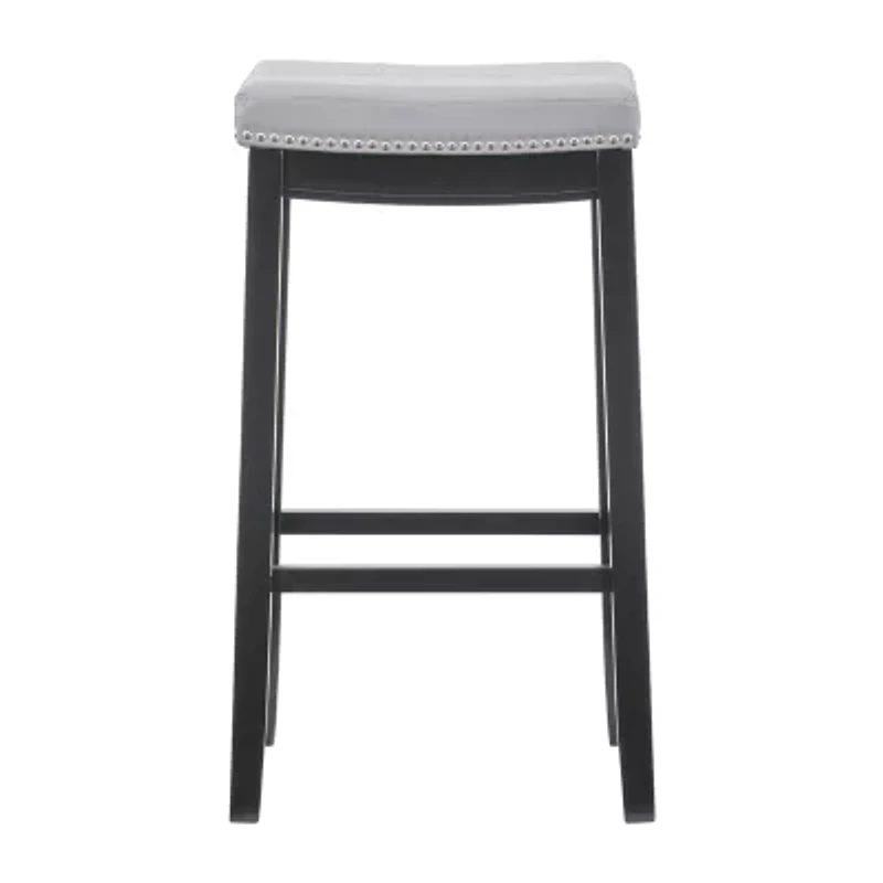 Coovewood Bar Stool
