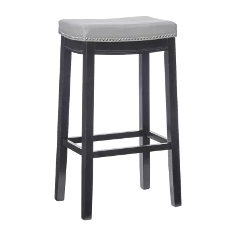 Coovewood Bar Stool