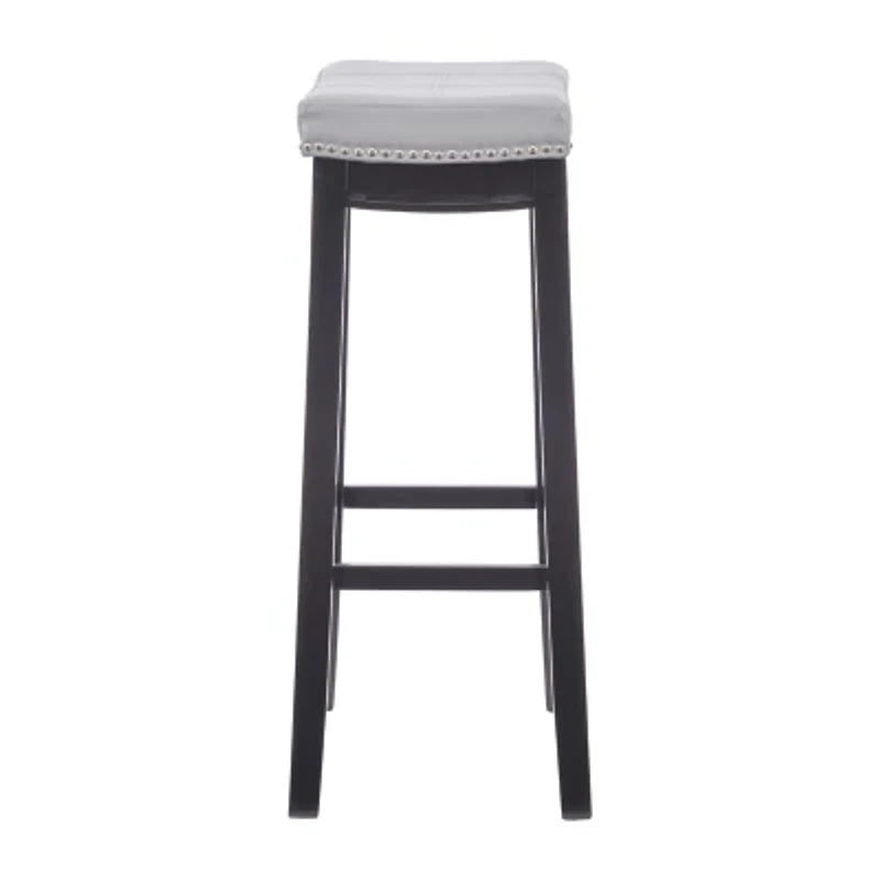 Coovewood Bar Stool