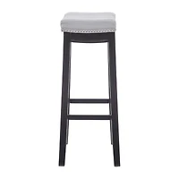 Coovewood Bar Stool