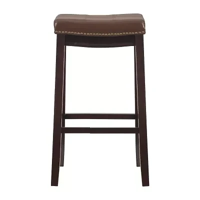 Coovewood Bar Stool