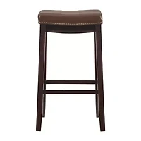 Coovewood Bar Stool