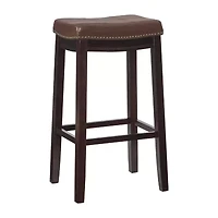 Coovewood Bar Stool