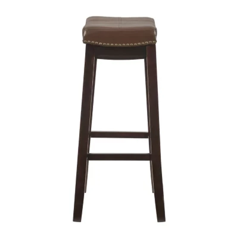 Coovewood Bar Stool