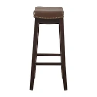 Coovewood Bar Stool