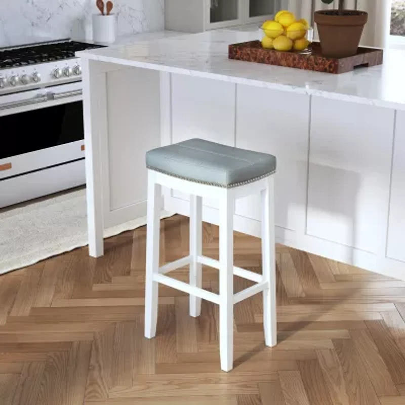 Coovewood Bar Stool