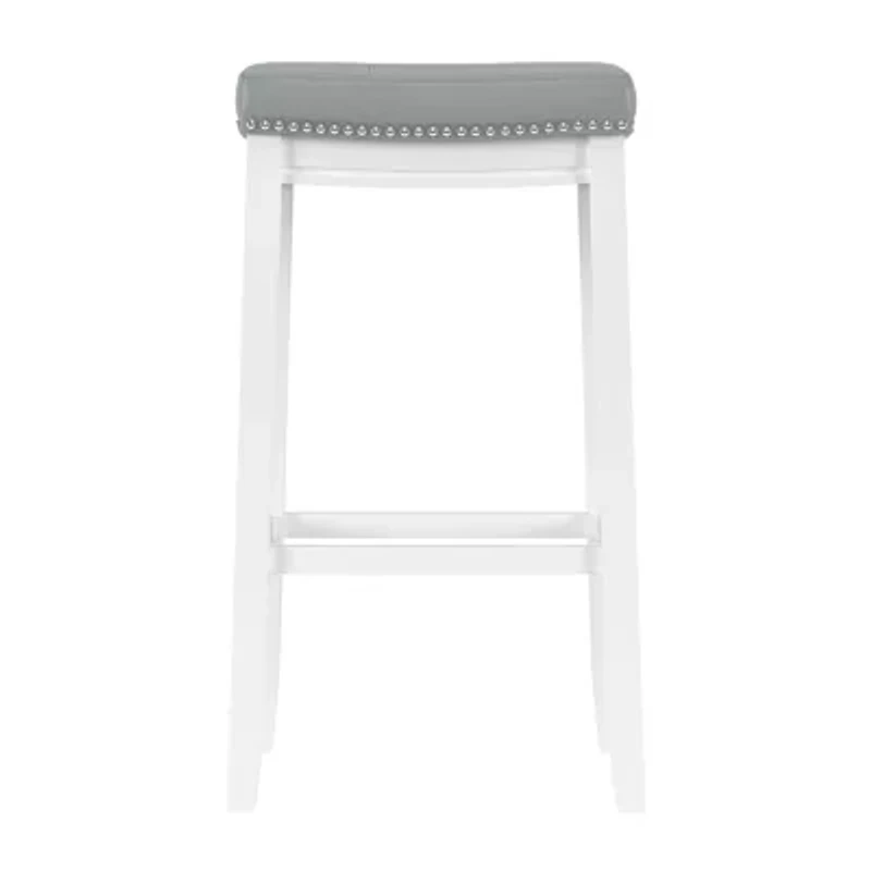 Coovewood Bar Stool