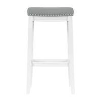 Coovewood Bar Stool