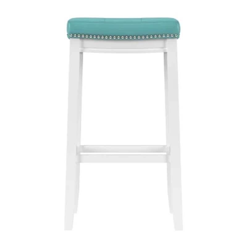 Coovewood Bar Stool