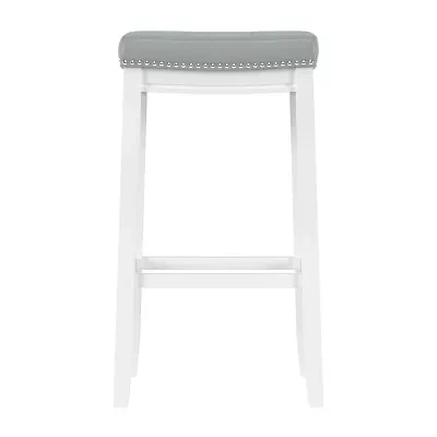 Coovewood Bar Stool