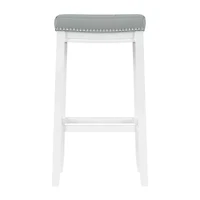 Coovewood Bar Stool