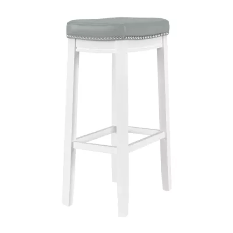 Coovewood Bar Stool