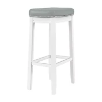 Coovewood Bar Stool