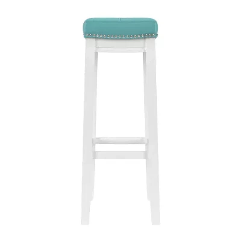 Coovewood Bar Stool