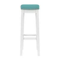 Coovewood Bar Stool