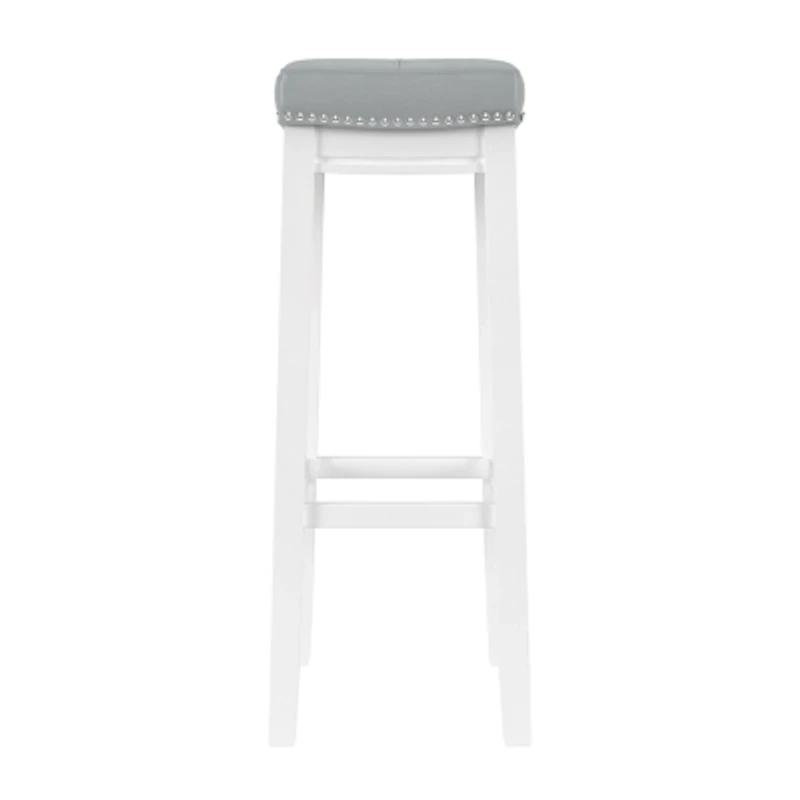 Coovewood Bar Stool