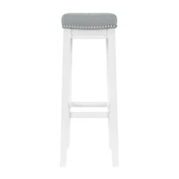 Coovewood Bar Stool