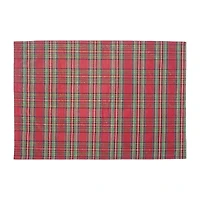 Lenox Holiday Nouveau Dazzle 4-pc. Placemat