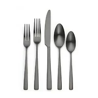 Ornative™ Adila 20-pc. Flatware Set