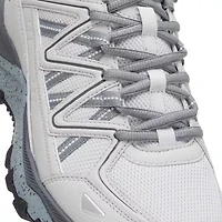 FILA Firetrail Evo Trail Mens Walking Shoes