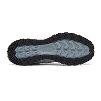 FILA Firetrail Evo Trail Mens Walking Shoes