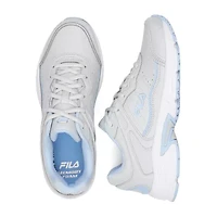 FILA Memory Sportland Womens Training Shoes