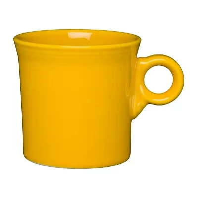 Fiesta Classic Coffee Mug