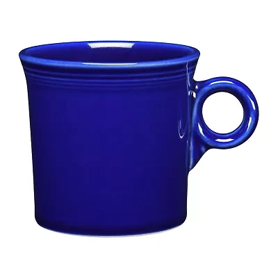 Fiesta Classic Coffee Mug