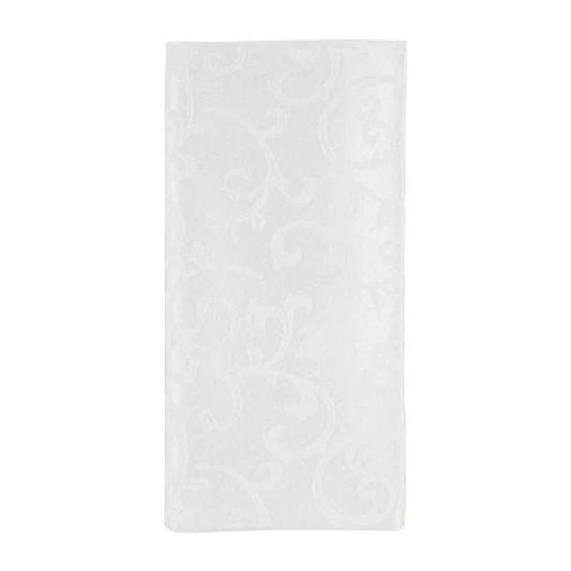 Lenox Opal Innocence White 4-pc. Napkins