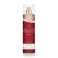 Sabrina Carpenter Cherry Baby Fragrance Mist