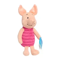 Disney Collection Piglet Stuffed Animal
