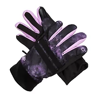 WinterProof Little & Big Kid Girls Gloves