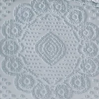 Better Trends Heirloom Bedspread Set