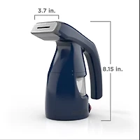 Black+Decker Garment Steamer