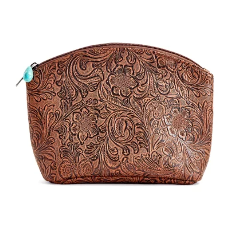 Jessica Simpson Mystic Canyon Eau De Parfum