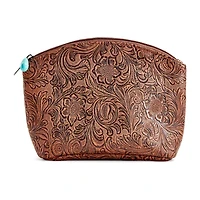 Jessica Simpson Mystic Canyon Eau De Parfum