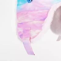 WinterProof Little & Big Kid Girls Hood