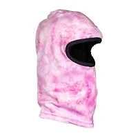 WinterProof Abstract Little & Big Kid Girls Hood