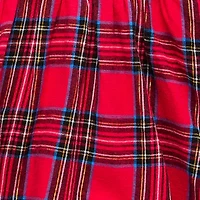 Thereabouts Little & Big Kid Girls 2-pc. Skirt Set